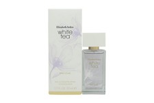 Elizabeth Arden White Tea Eau Lilac Eau de Toilette