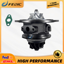 Mfs Turbo Cartridge Rhf5 17201-ew070 17201ew070 For Toyota Dyna N04c Hino 2016