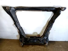 2014-2020 Nissan Rogue Front Crossmember Subframe Assembly Oem