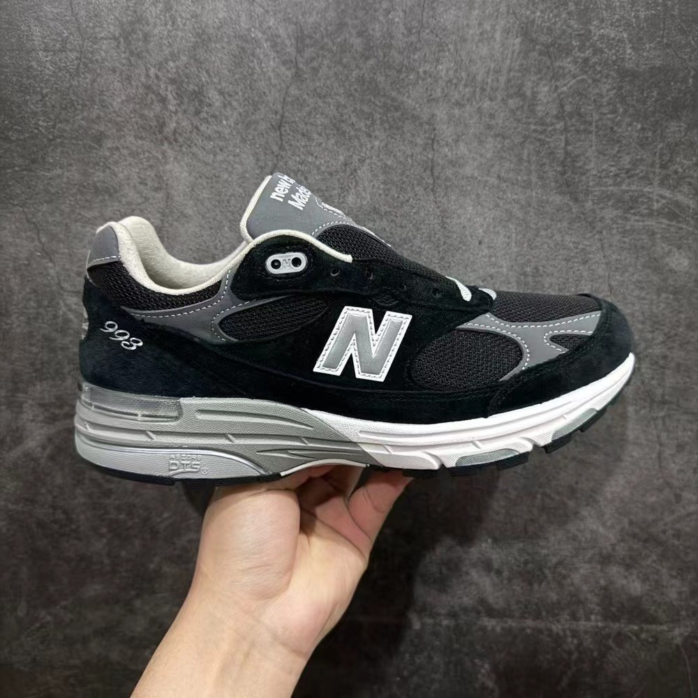 Balance Shoes New Balance 993 On Sale Mens New Balance Made In USA