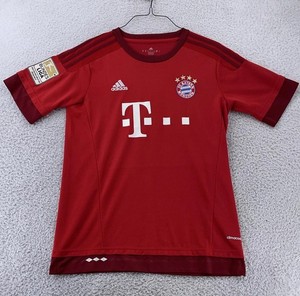 Lewandowski Jersey Bayern | eBay