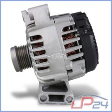 Alternateur Ford KUGA