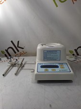 ABC Technologies Bowles UW 6 Ultrasound Wattmeter