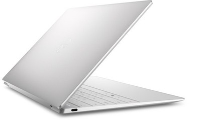 Dell XPS 13 9340 Intel Ultra 7 155H Intel Arc 32GB 1TB SSD 60hz