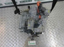 Boite de vitesse Lexus RX