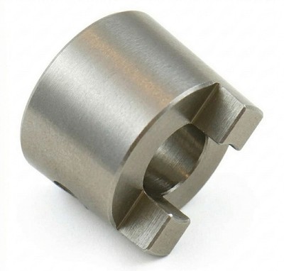 518B20-01 TFL Stainless Steel Propeller Drive Dog 4mm O.D.=8mm for RC Boat