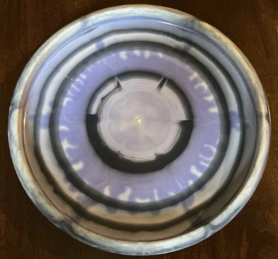 Clash Discs попкорн, 177 г - Изображение 2 из 2