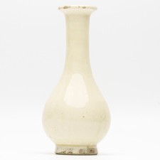 中国古董花瓶| eBay