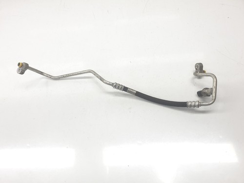 6945726 luftschlauch BMW SERIE X5 E70 XDRIVE30D logop2325514