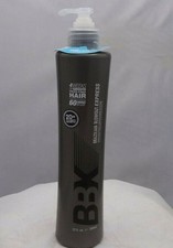 Brazilian Blow Out, Brazilian Blowout Express Smoo...