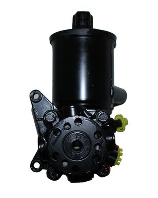 Servopumpe Mercedes Benz 190 (W201) (mit Niveauregulierung)