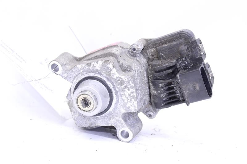 TRANSFER CASE ACTUATOR MOTOR Maserati Quattropo 2014 14 1093255