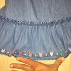 Bild 3 von 6