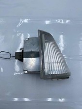 Clignotant Renault R11