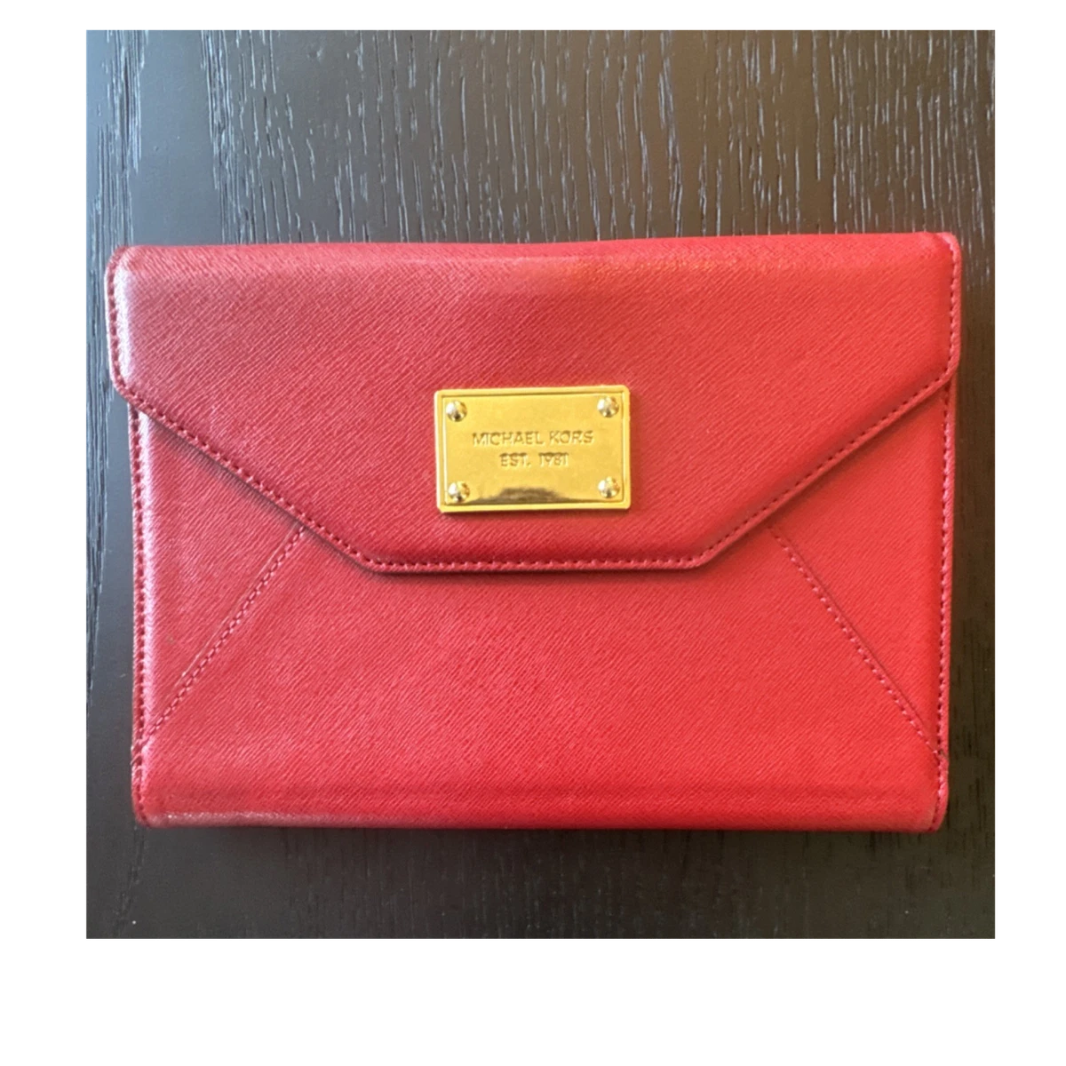 Michael Kors Tablet and eReader Cases, Covers & Keyboard Folios