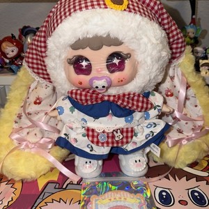 Jiimo | eBay
