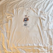 New York Mets Collecting and Fan Guide 18