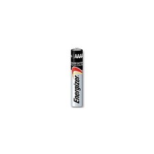 1.5V AAAA SIZE BATTERY , ENERGIZER , E96/LR61 ,  BATTERIES