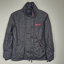 Kangol Heritage 1938 jacket size UK 8