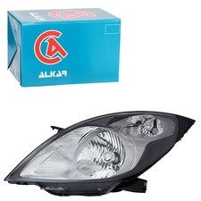 Feu avant (phare) Chevrolet SPARK