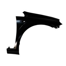 Parafango anteriore destro con foro frecce per Fiat Grande Punto 199_199