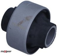 Maxgear 72-3644 Lagerung FüR Lenker Querlenkerlager Lager Querlenker