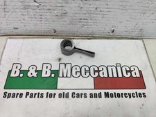 Fourchette Roue Dentée Démarrage Divers Moto BENELLI Maybe Dynamo Mini Enduro