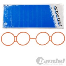 Joint de culasse Mercedes VANEO
