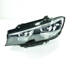 Original BMW 3er G20 G21 G28 LED Scheinwerfer links 8496149 9481713 63119481713
