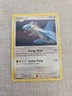 Latios Great Encounters Non Holo Rare 23/106 Diamond & Pearl Pokémon TCG Card