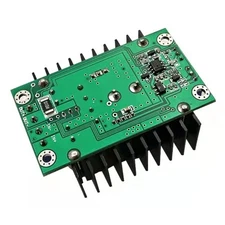 300W 12A Power Supply Module DC-DC CC CV Buck Converter Step-down Power Module b