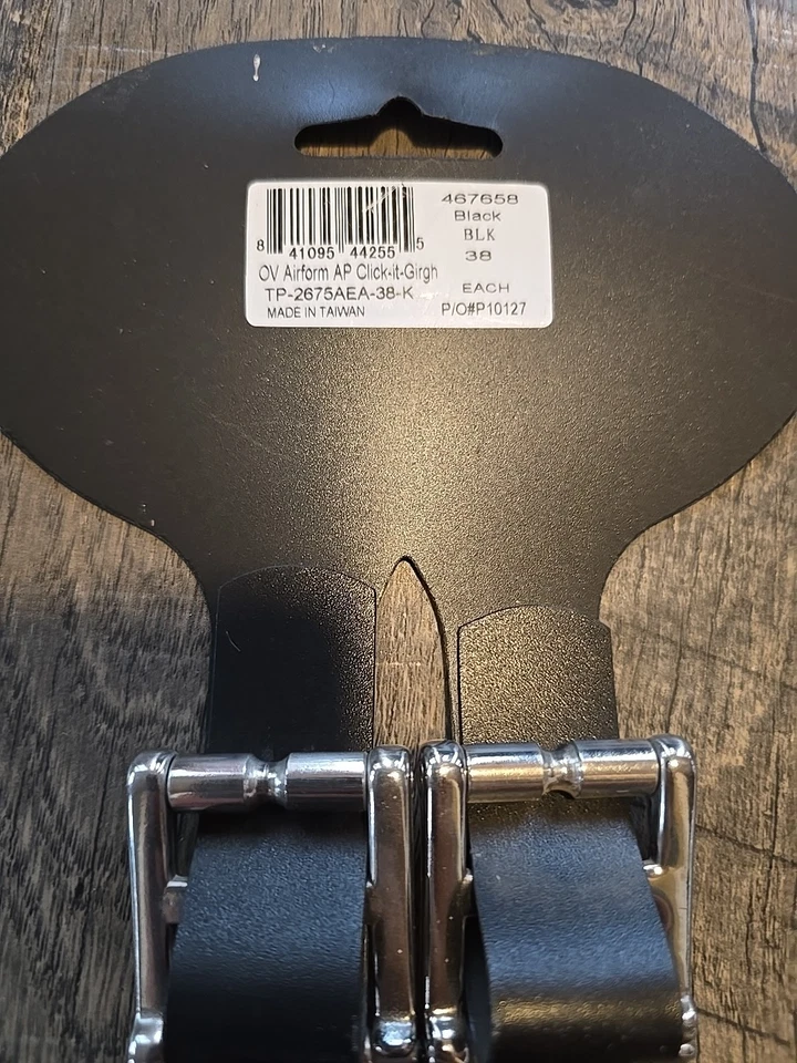 Circunferencia inglesa 38 Foto 4 de 4