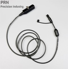 2025 NEW KDU Data Cable For TRI/TCA KDU PRC152 1:1 PRN Replica KDU Cable