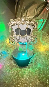 Bath and Body Works Carriage | eBay