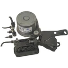 ABS Pump/Modulator Only For 2015-2021 Kia Sportage QL P/N 58920D9910 2017
