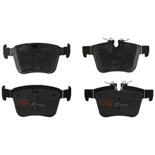 Disc Brake Pad Set for Volvo XC90 2016 - 2021 TRW  Ultra TXH1821
