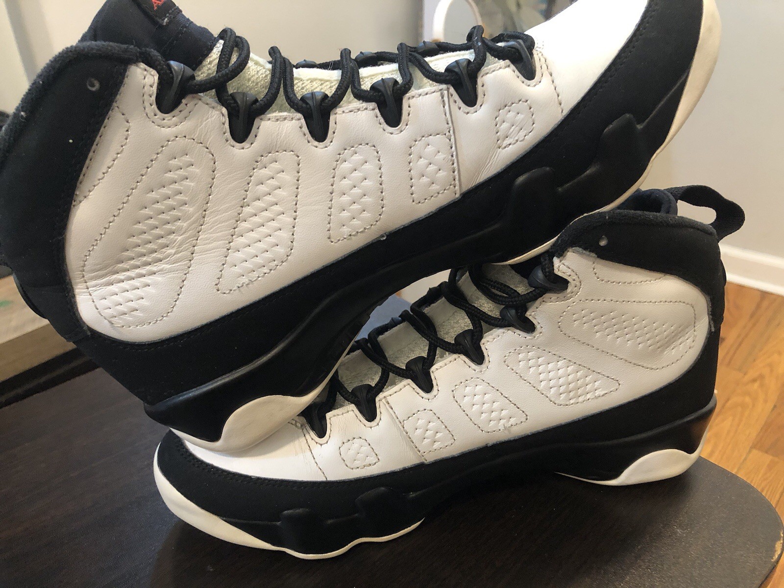 Space Jam 9 - image 3