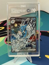 Kingdra Ex #131 Prices | Pokemon Promo | Pokemon Cards