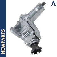 Automatik-Transferbox FüR Chevrolet Captiva 2.2 D 4WD Aluminium 24263577
