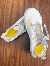 Hike Footwear Barefoot Men, Barefoot Shoes Women, Pro Barefoot Shoes Unisex EU36