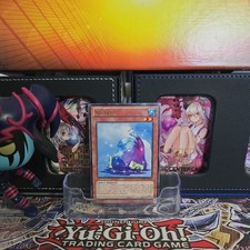 stack of yugioh cards Amazon.com: Yu-Gi-Oh! - Slushy - SBAD-EN029 - Common - 1st Edition main image 1