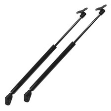 Lift Support Left Right Rear Qty 2 for Lexus RX330 2004-2006