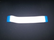 CABLE LG EAD61858723 USADO EN MODELO 42PA4500