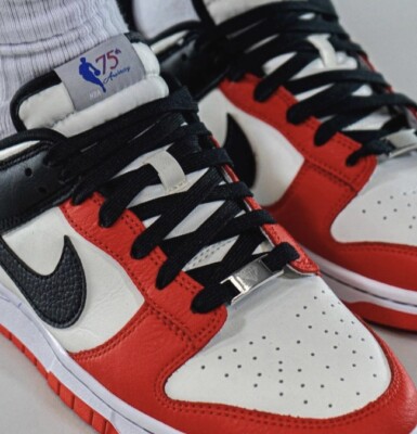 【激レア】2005年製 NIKE DUNK CL Pilgrim 26cm DUNK LOW CL - スニーカーショップSKIT