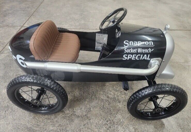 Snap-on Socket Wrench SPECIAL スナップオン Snap-On Tools SOCKET