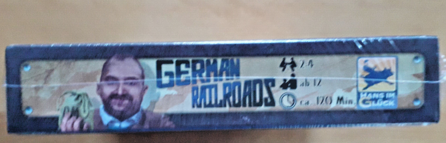 Bild 6 von 6