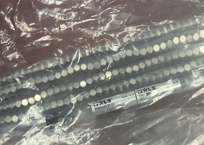 #ad Renishaw Magnetic，RMM44A3C00 $14.99