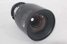 Sanyo LNS-W20 f/1.8-2.3 Projector Short Zoom Lens