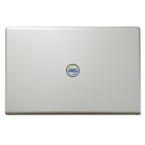For Dell Inspiron 15 3510 3515 3520 3525 LCD Back Cover Bezel Hinge 0WPN8 0DDM9D - Picture 55 of 97