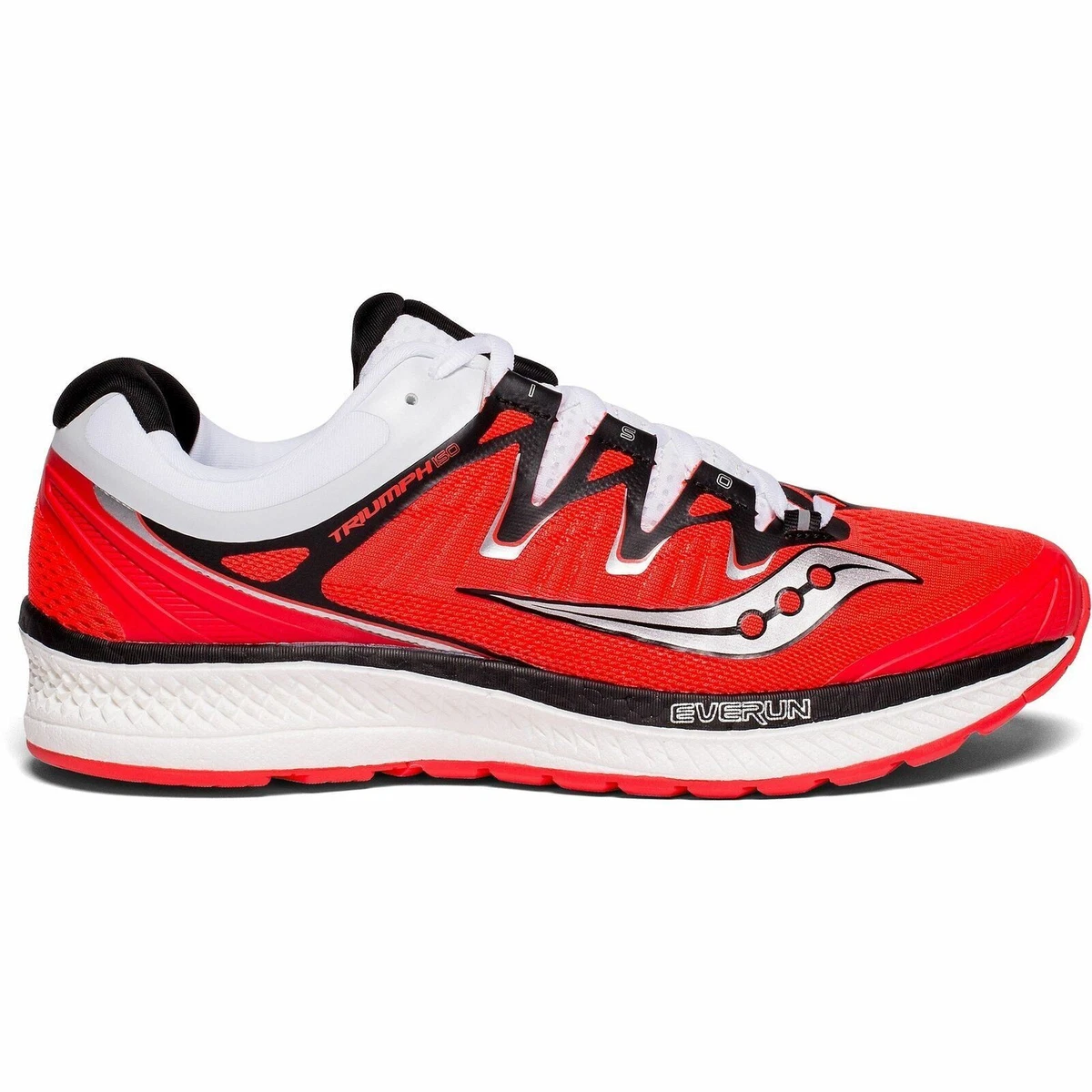 S10413 2 Womens Saucony Triumph Iso 4